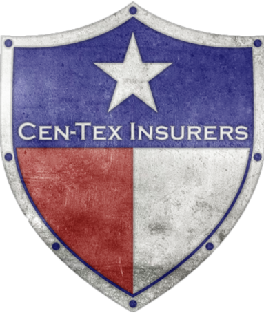 Cen-Tex Insurers