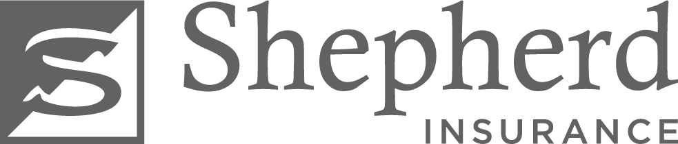 Shepherd