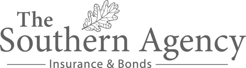 Southern Agency
