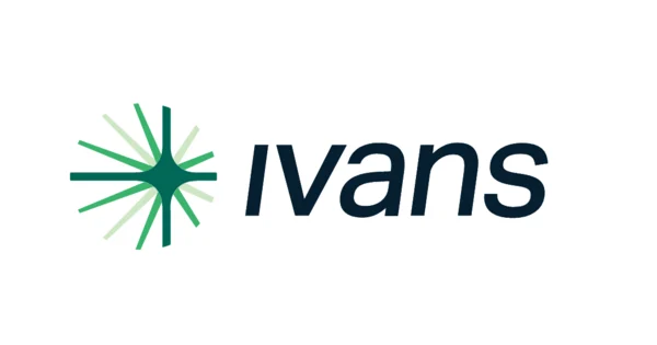 IVANS